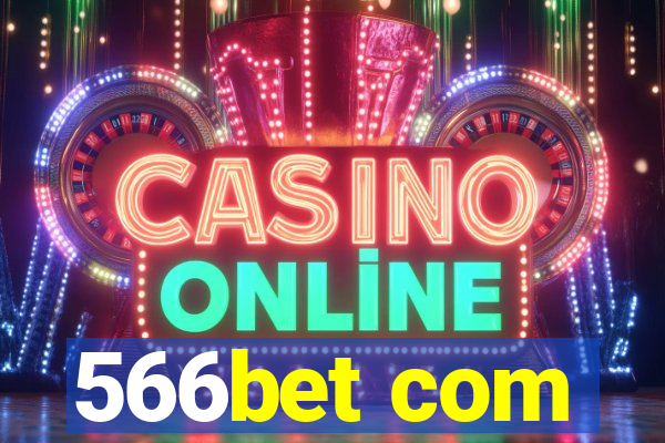 566bet com
